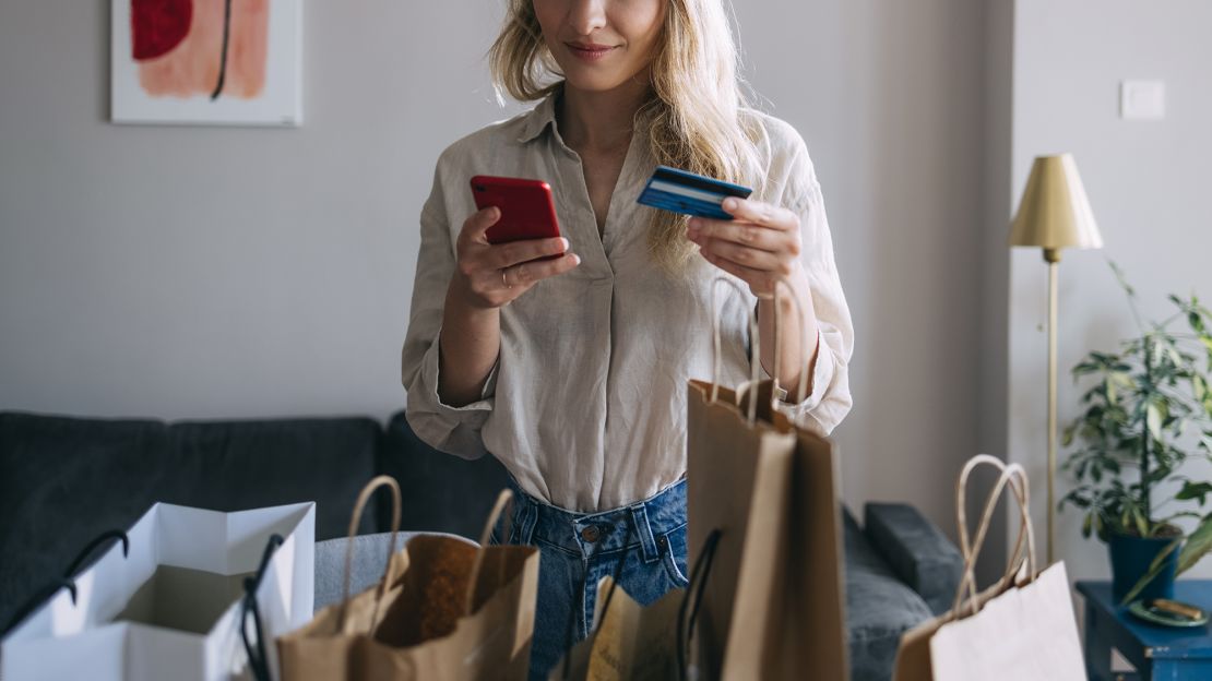 Between 2019 and 2021, the amount of BNPL loans originated by five leading U.S. providers grew from $16.8 million to $180 million, according to the Consumer Financial Protection Bureau